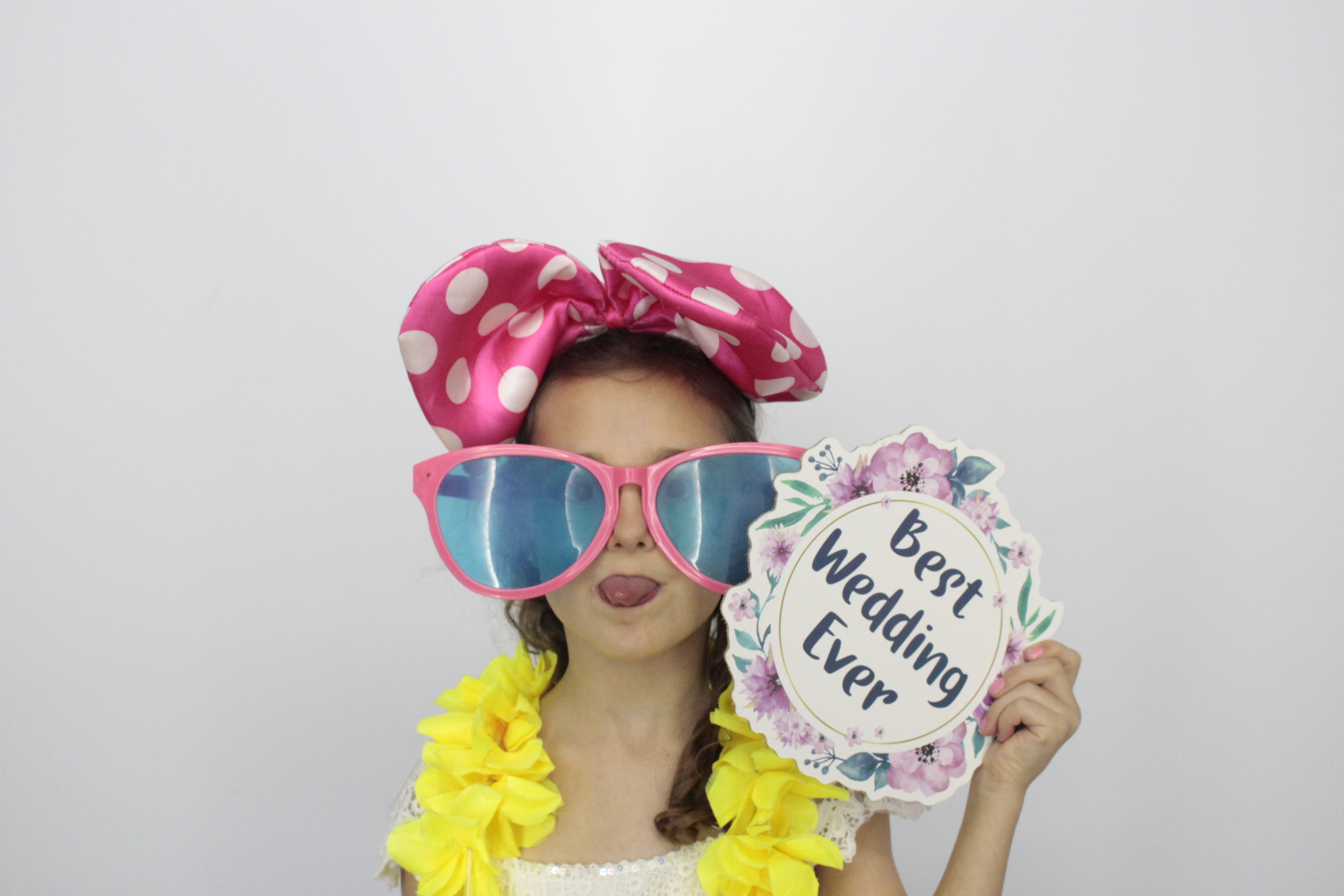 Ben & Abby’s Wedding  | View more photos from the event at gallery.myphotoboothexperience.co.uk/u/MyPhotoBoothExperienceLtd/Ben-Abby’s-Wedding